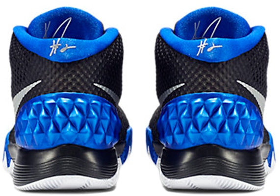 耐克 Kyrie 1 EP '兄弟情' 篮球鞋 705278-400 Purchase 耐克 Kyrie 1 EP '兄弟情' 篮球鞋 705278-400