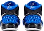 Purchase Nike Kyrie 1 EP 'Brotherhood' Lelaki 705278-400