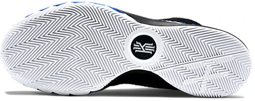 Details for Nike Kyrie 1 EP 'Brotherhood' 705278-400