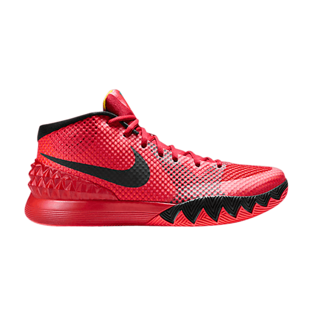 Nike Kyrie 1 EP 'Deceptive Red' 705278-606