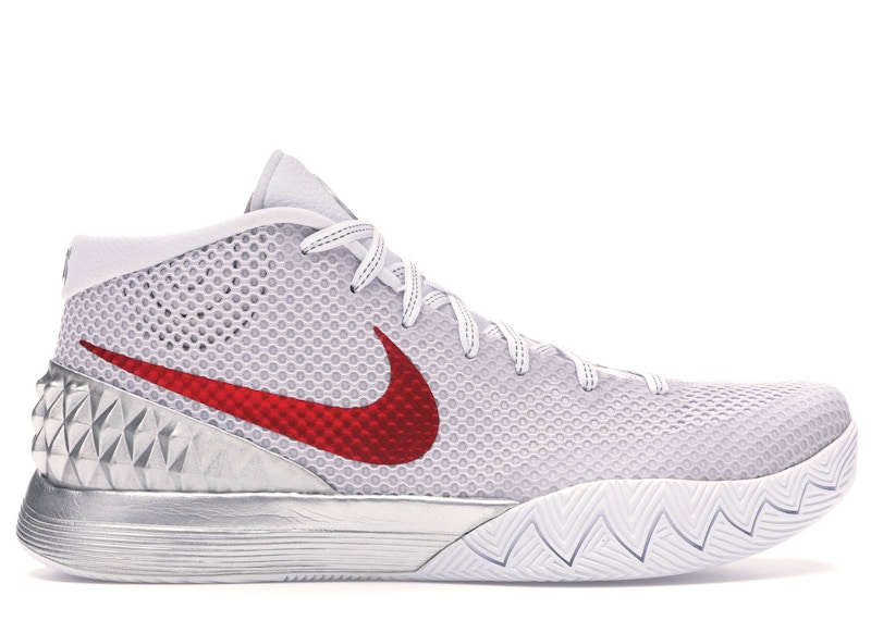 Nike Kyrie 1 EP 'Opening Night' 812653-160