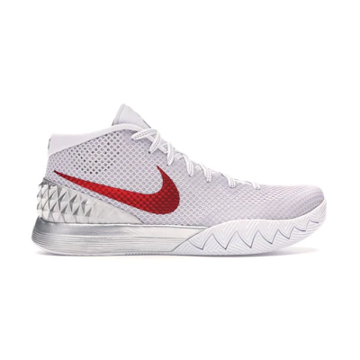 Nike Kyrie 1 EP 'Opening Night'