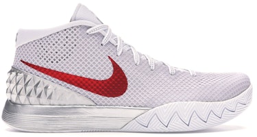 Nike Kyrie 1 EP 'Opening Night' 812653-160 Nike Kyrie 1 EP 'Opening Night' 812653-160