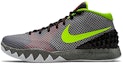 Buy Nike Kyrie 1 EP The Dungeon 'Kelabu Hijau' 705278-270