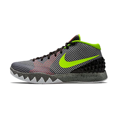 Nike Kyrie 1 EP 'The Dungeon'