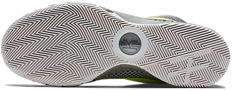 나이키 카이리 1 EP "더 던전" 그레이 그린 (48 characters) 705278-270 Purchase 나이키 카이리 1 EP "더 던전" 그레이 그린 (48 characters) 705278-270