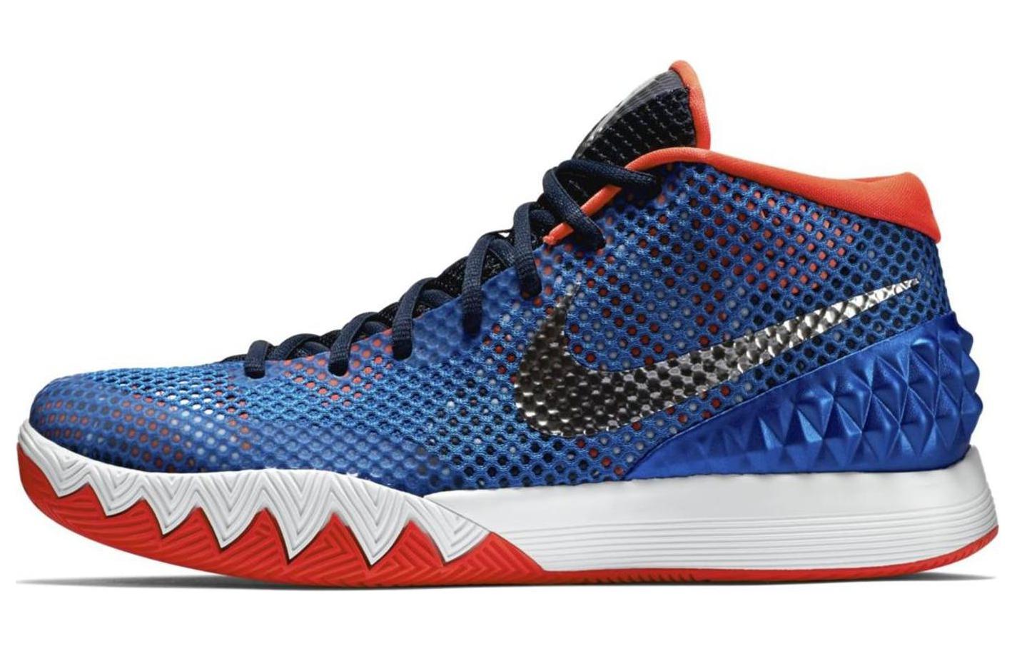 Nike Kyrie 1 EP 'USA' 705278-401