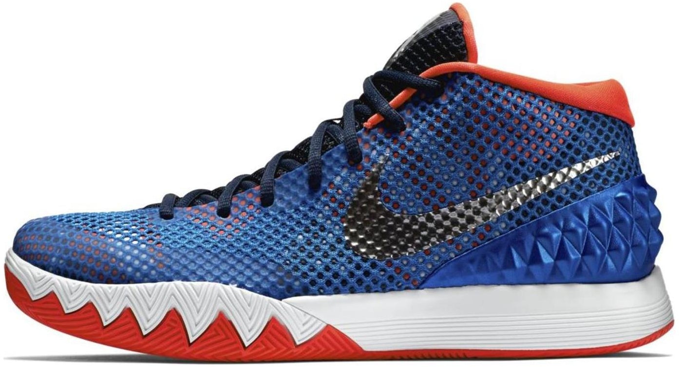 nike-kyrie-1-ep-usa