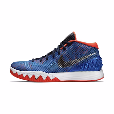 Nike Kyrie 1 EP 'USA'