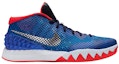 Order Nike Kyrie 1 EP 'USA' Patrotik 705278-401