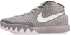 Nike Kyrie 1 EP 'Kelabu Serigala' 705278-010
