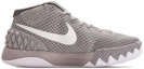 Order Nike Kyrie 1 EP 'Kelabu Serigala' 705278-010