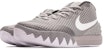 Nike Kyrie 1 EP 'Kelabu Serigala' 705278-010