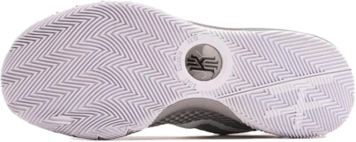 Purchase Nike Kyrie 1 EP ''Wolf Grey'' Basketballschuhe Grau 705278-010