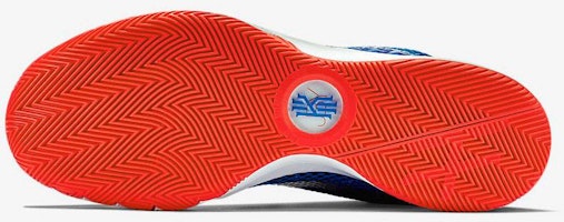 Nike Kyrie 1 Día de la Independencia 705277-401 Purchase Nike Kyrie 1 Día de la Independencia 705277-401