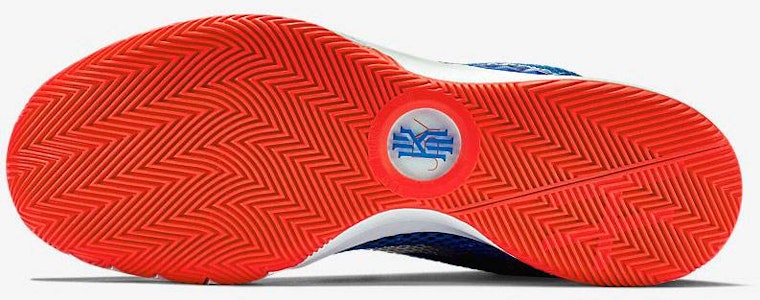 耐吉Kyrie 1 獨立日 705277-401 Purchase 耐吉Kyrie 1 獨立日 705277-401