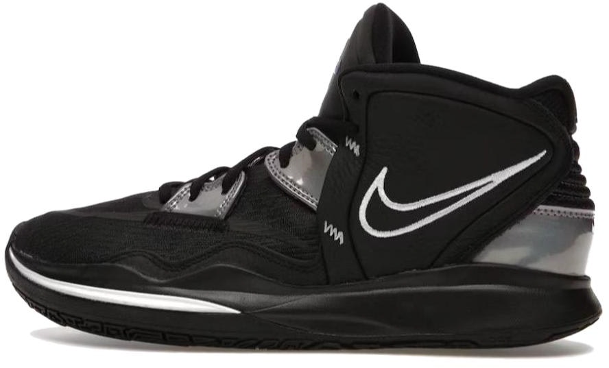 nike-kyrie-1-infinity-dc-9134-005