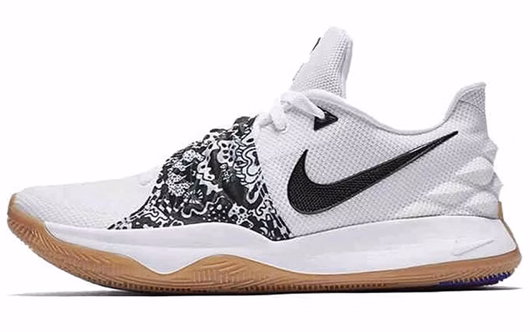 nike-kyrie-1-low-ep-white-black-gum-ao-8980-100