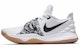 Nike Kyrie 1 Low EP 'Putih Hitam Gum' AO8980-100