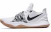 Buy Nike Kyrie 1 Low EP 'Putih Hitam Gum' AO8980-100