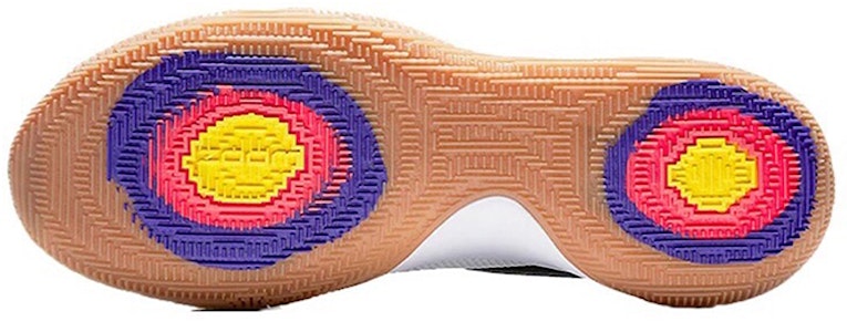 カイリー1 Low EP 白黒ガム AO8980-100 Purchase カイリー1 Low EP 白黒ガム AO8980-100