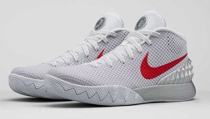 Nike Kyrie 1 Opening Night 812559-160 Buy Nike Kyrie 1 Opening Night 812559-160