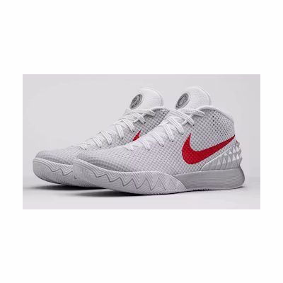 Nike Kyrie 1 Opening Night