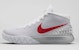Nike Kyrie 1 Malam Pembukaan 812559-160