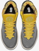 Nike Kyrie 1 Rise Edición Limitada 812559-071 Order Nike Kyrie 1 Rise Edición Limitada 812559-071