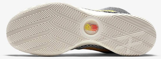 Nike Kyrie 1 Rise Edición Limitada 812559-071 Purchase Nike Kyrie 1 Rise Edición Limitada 812559-071