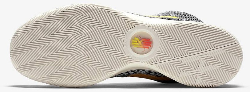 耐吉Kyrie 1 Rise限量版812559-071 Purchase 耐吉Kyrie 1 Rise限量版812559-071