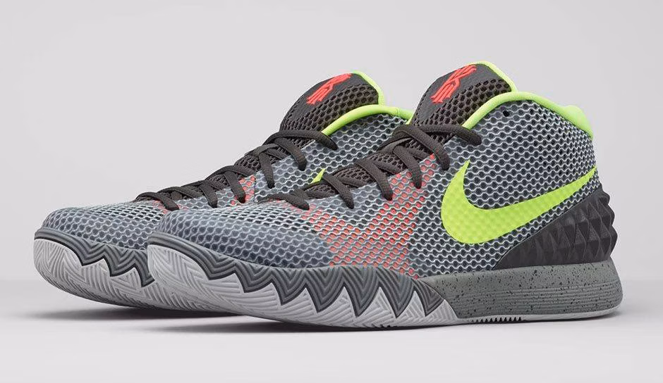 kyrie-1-the-dungeon