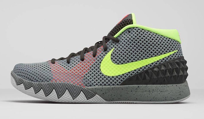 Nike Kyrie 1 The Dungeon 705277-270 Order Nike Kyrie 1 The Dungeon 705277-270