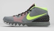 Order Nike Kyrie 1 The Dungeon 705277-270 - Kasut Sukan Terbaik
