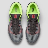 Nike Kyrie 1 La Mazmorra 705277-270 Lookbook Nike Kyrie 1 La Mazmorra 705277-270