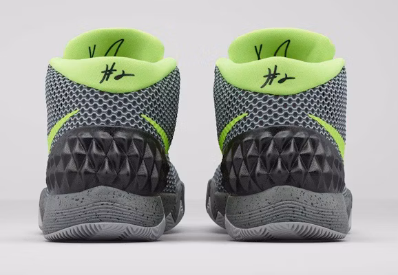 Nike Kyrie 1 The Dungeon 705277-270 Shop Nike Kyrie 1 The Dungeon 705277-270