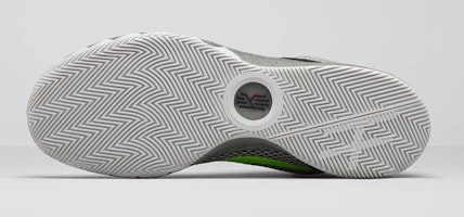 Nike Kyrie 1 La Mazmorra 705277-270 Purchase Nike Kyrie 1 La Mazmorra 705277-270