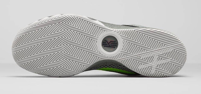 Nike Kyrie 1 The Dungeon 705277-270 Purchase Nike Kyrie 1 The Dungeon 705277-270