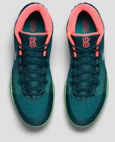 Nike Kyrie 1 Venus Atrapamoscas 705277-313 Shop Nike Kyrie 1 Venus Atrapamoscas 705277-313