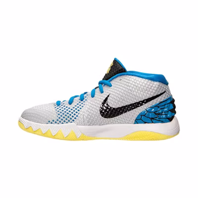 Nike Kyrie 1 Wings