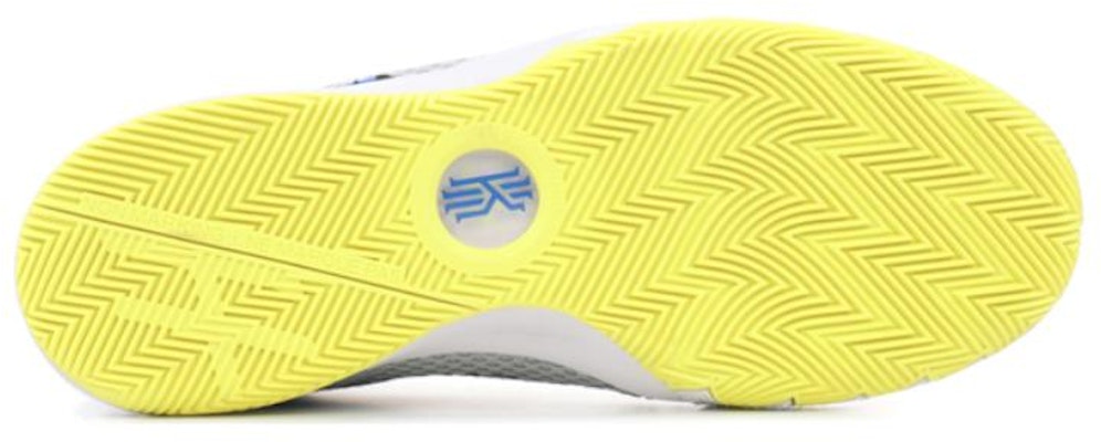 Nike Kyrie 1 Wings 717219-101 Purchase Nike Kyrie 1 Wings 717219-101