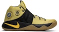 Buy Nike Kyrie 2 'All Star' 2016 835922-307 - Kasut Bola Keranjang Terbaik