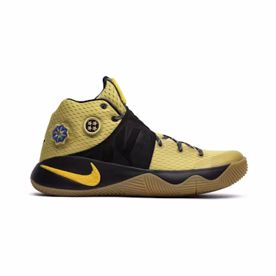 Nike Kyrie 2 'All Star' 2016