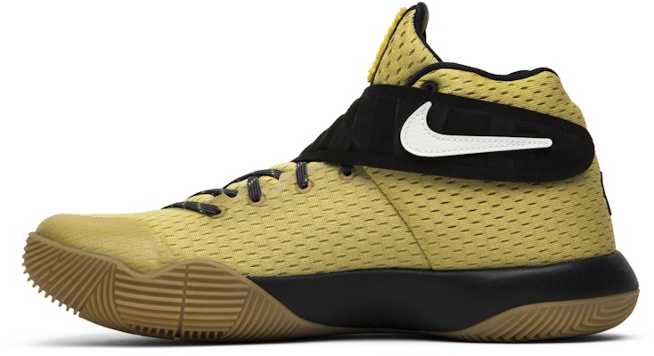 Nike Kyrie 2 'All Star' 2016 835922-307 - Kasut Bola Keranjang Terbaik Lookbook Nike Kyrie 2 'All Star' 2016 835922-307 - Kasut Bola Keranjang Terbaik
