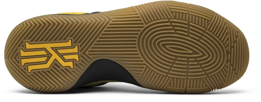 Nike Kyrie 2 'All Star' 2016 835922-307 - Kasut Bola Keranjang Terbaik Shop Nike Kyrie 2 'All Star' 2016 835922-307 - Kasut Bola Keranjang Terbaik