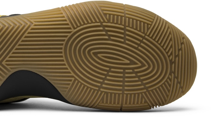 Nike Kyrie 2 'All Star' 2016 835922-307 - Kasut Bola Keranjang Terbaik Purchase Nike Kyrie 2 'All Star' 2016 835922-307 - Kasut Bola Keranjang Terbaik