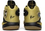 Details for Nike Kyrie 2 'All Star' 2016 835922-307 - Kasut Bola Keranjang Terbaik