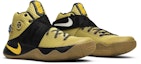 Cheap Nike Kyrie 2 'All Star' 2016 835922-307 - Kasut Bola Keranjang Terbaik