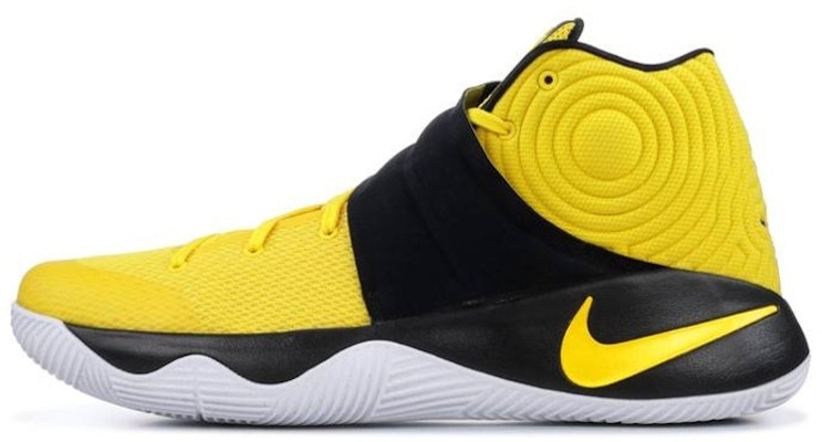 Nike Kyrie 2 'Australia' 819583-701 - Kasut Sukan Terkini Buy Nike Kyrie 2 'Australia' 819583-701 - Kasut Sukan Terkini