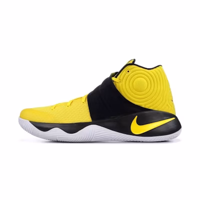 Nike Kyrie 2 'Australia'